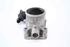 Picture of Mono Petrol Injection / Throttle Body Kia Ceed from 2009 to 2012 | 351002XXXX