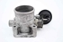 Picture of Mono Petrol Injection / Throttle Body Kia Ceed from 2009 to 2012 | 351002XXXX
