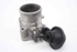 Picture of Mono Petrol Injection / Throttle Body Kia Ceed from 2009 to 2012 | 351002XXXX