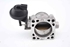 Picture of Mono Petrol Injection / Throttle Body Kia Ceed from 2009 to 2012 | 351002XXXX