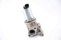 Immagine di Valvola egr Kia Ceed da 2009 a 2012 | 284102A350