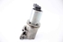 Immagine di Valvola egr Kia Ceed da 2009 a 2012 | 284102A350