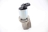 Immagine di Valvola egr Kia Ceed da 2009 a 2012 | 284102A350