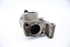 Immagine di Valvola egr Kia Ceed da 2009 a 2012 | 284102A350