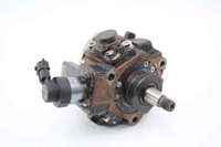 Imagen de Bomba de alta presión de inyeccion Kia Ceed de 2009 a 2012 | 331002A420 - 0445010206 - BOSCH