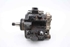 Imagen de Bomba de alta presión de inyeccion Kia Ceed de 2009 a 2012 | 331002A420 - 0445010206 - BOSCH