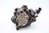 Imagen de Bomba de alta presión de inyeccion Kia Ceed de 2009 a 2012 | 331002A420 - 0445010206 - BOSCH