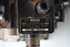 Imagen de Bomba de alta presión de inyeccion Kia Ceed de 2009 a 2012 | 331002A420 - 0445010206 - BOSCH