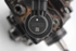Imagen de Bomba de alta presión de inyeccion Kia Ceed de 2009 a 2012 | 331002A420 - 0445010206 - BOSCH