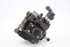 Imagen de Bomba de alta presión de inyeccion Kia Ceed de 2009 a 2012 | 331002A420 - 0445010206 - BOSCH