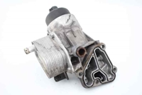 Picture of Oil Filter Hoder Kia Ceed from 2009 to 2012 | 264102A501