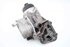 Picture of Oil Filter Hoder Kia Ceed from 2009 to 2012 | 264102A501