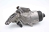 Picture of Oil Filter Hoder Kia Ceed from 2009 to 2012 | 264102A501