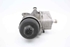 Picture of Oil Filter Hoder Kia Ceed from 2009 to 2012 | 264102A501
