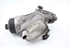 Picture of Oil Filter Hoder Kia Ceed from 2009 to 2012 | 264102A501