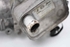 Picture of Oil Filter Hoder Kia Ceed from 2009 to 2012 | 264102A501