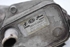 Picture of Oil Filter Hoder Kia Ceed from 2009 to 2012 | 264102A501