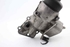 Picture of Oil Filter Hoder Kia Ceed from 2009 to 2012 | 264102A501