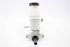 Picture of Bomba de travões Kia Ceed de 2009 a 2012 | 585101H000DS -  - MOBIS