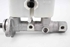 Picture of Bomba de travões Kia Ceed de 2009 a 2012 | 585101H000DS -  - MOBIS