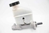 Picture of Bomba de travões Kia Ceed de 2009 a 2012 | 585101H000DS -  - MOBIS