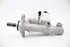 Picture of Bomba de travões Kia Ceed de 2009 a 2012 | 585101H000DS -  - MOBIS