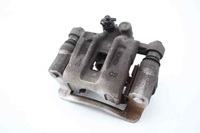Picture of Left Rear Brake Caliper Kia Ceed from 2009 to 2012 |  - MOBIS