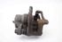 Picture of Left Rear Brake Caliper Kia Ceed from 2009 to 2012 |  - MOBIS