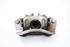 Picture of Left Rear Brake Caliper Kia Ceed from 2009 to 2012 |  - MOBIS