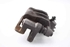 Picture of Left Rear Brake Caliper Kia Ceed from 2009 to 2012 |  - MOBIS