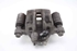 Picture of Left Rear Brake Caliper Kia Ceed from 2009 to 2012 |  - MOBIS