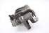 Picture of Left Rear Brake Caliper Kia Ceed from 2009 to 2012 |  - MOBIS