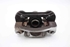 Picture of Left Rear Brake Caliper Kia Ceed from 2009 to 2012 |  - MOBIS
