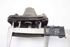 Picture of Left Rear Brake Caliper Kia Ceed from 2009 to 2012 |  - MOBIS
