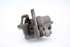 Picture of Left Rear Brake Caliper Kia Ceed from 2009 to 2012 |  - MOBIS