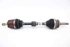 Bild von Antriebswelle vorne links Kia Ceed aus 2009 zu 2012 | 495011H210