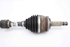Bild von Antriebswelle vorne links Kia Ceed aus 2009 zu 2012 | 495011H210