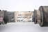 Bild von Antriebswelle vorne links Kia Ceed aus 2009 zu 2012 | 495011H210
