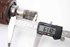 Bild von Antriebswelle vorne links Kia Ceed aus 2009 zu 2012 | 495011H210