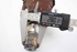 Bild von Antriebswelle vorne links Kia Ceed aus 2009 zu 2012 | 495011H210