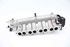 Bild von Ansaugbrücke / Ansaugkrümmer Kia Ceed aus 2009 zu 2012 | 283102A610 - 283202A400 - 367102A300