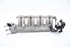 Bild von Ansaugbrücke / Ansaugkrümmer Kia Ceed aus 2009 zu 2012 | 283102A610 - 283202A400 - 367102A300