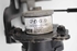 Bild von Ansaugbrücke / Ansaugkrümmer Kia Ceed aus 2009 zu 2012 | 283102A610 - 283202A400 - 367102A300