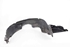 Picture of Front Right Wheel Arch Liner Kia Ceed from 2009 to 2012 | 868121H000 - 868141H500 - 868161H000