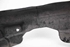 Picture of Front Right Wheel Arch Liner Kia Ceed from 2009 to 2012 | 868121H000 - 868141H500 - 868161H000