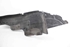 Picture of Front Right Wheel Arch Liner Kia Ceed from 2009 to 2012 | 868121H000 - 868141H500 - 868161H000