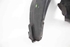 Picture of Front Right Wheel Arch Liner Kia Ceed from 2009 to 2012 | 868121H000 - 868141H500 - 868161H000