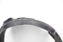 Picture of Front Right Wheel Arch Liner Kia Ceed from 2009 to 2012 | 868121H000 - 868141H500 - 868161H000