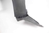 Picture of Front Right Wheel Arch Liner Kia Ceed from 2009 to 2012 | 868121H000 - 868141H500 - 868161H000