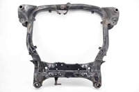 Picture of Front Subframe Kia Ceed from 2009 to 2012 | 624052L120 - 